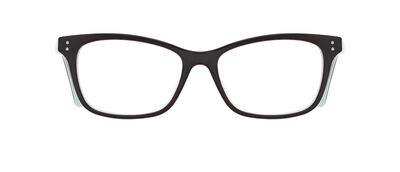 CM 7007